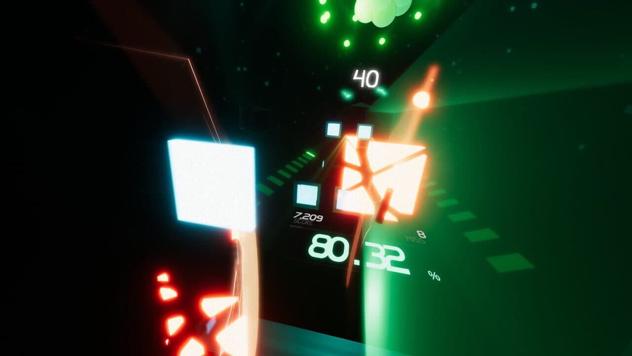 Beatrect thumbnail 2