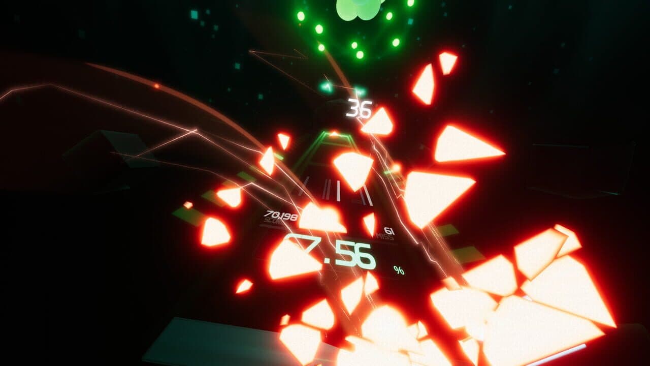 Beatrect thumbnail 5