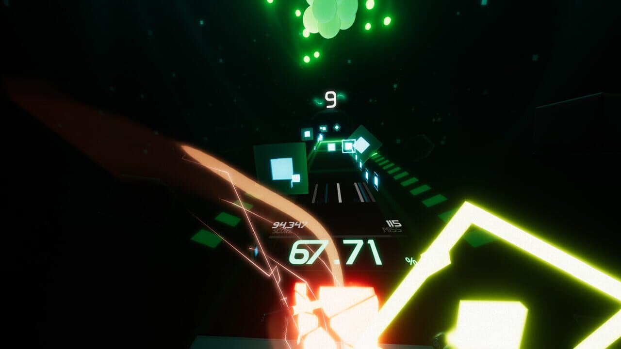Beatrect thumbnail 6
