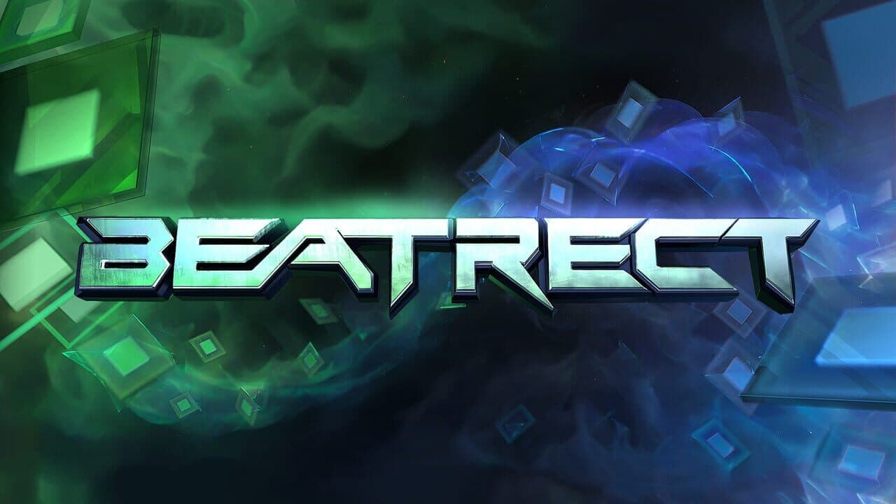 Beatrect thumbnail 7