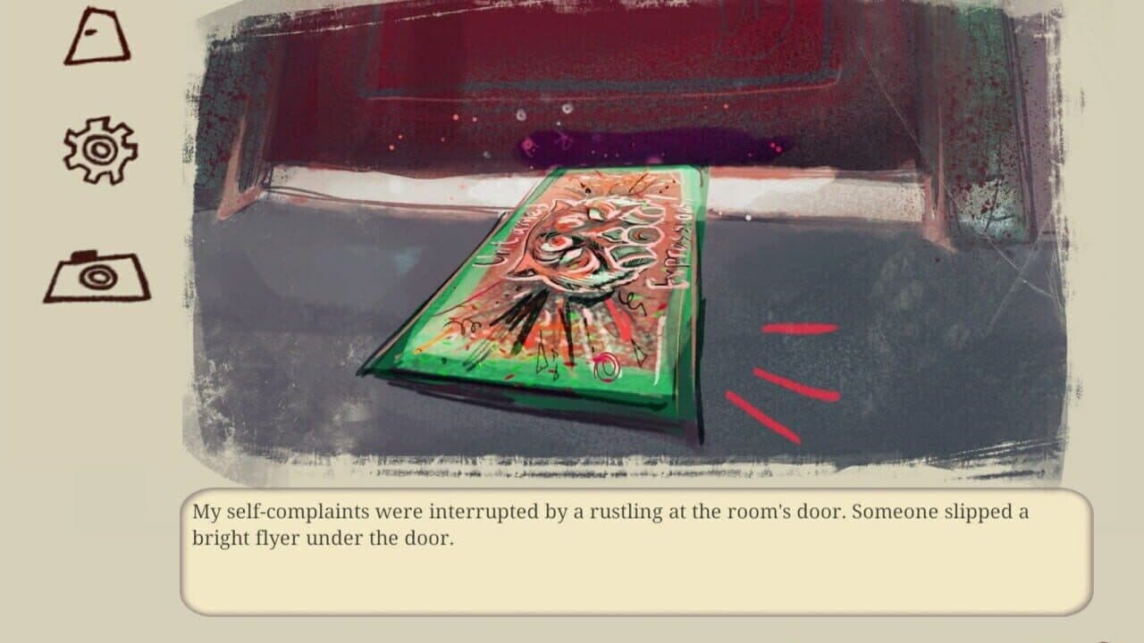 Roll of Fate thumbnail 3
