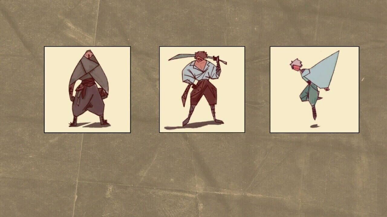 Roll of Fate thumbnail 6