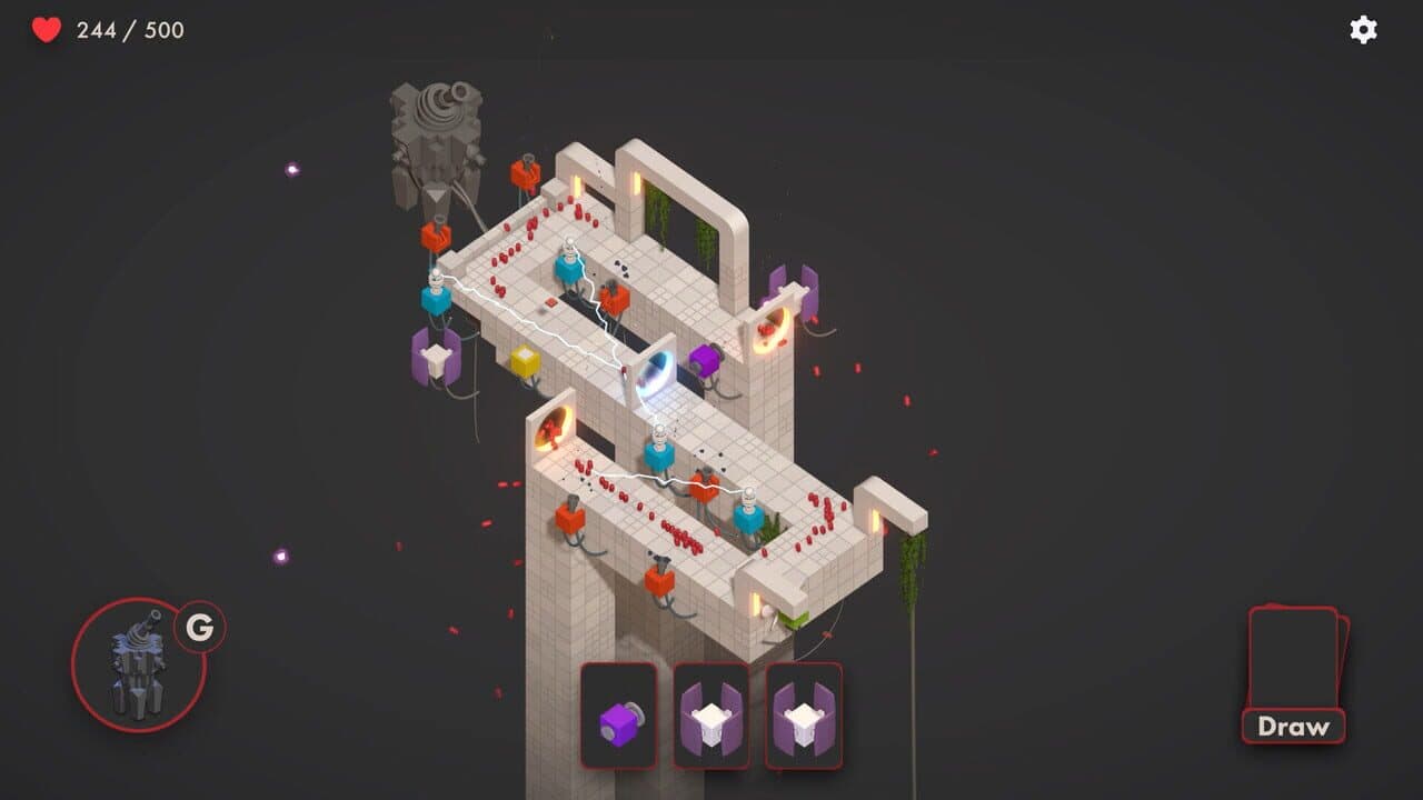 Tower Lab thumbnail 3