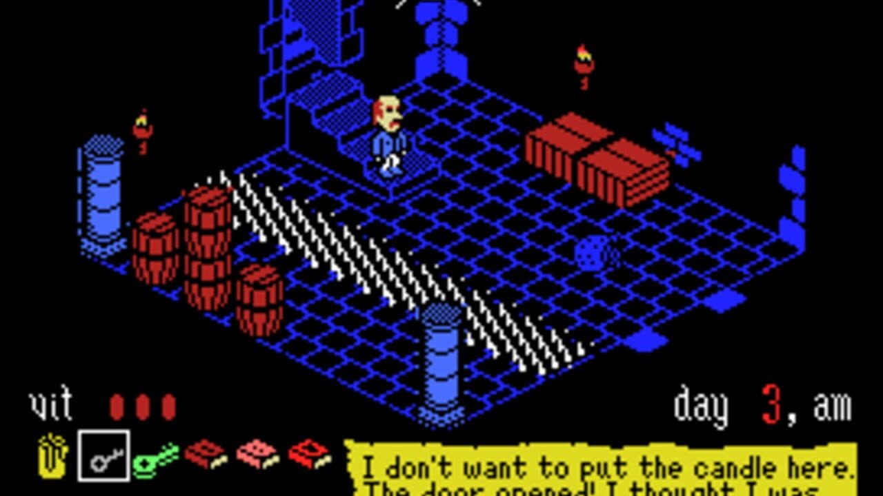 Westen House thumbnail 2