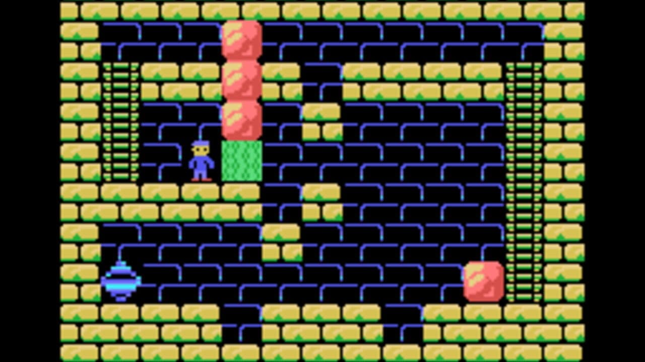 Pitman thumbnail 2