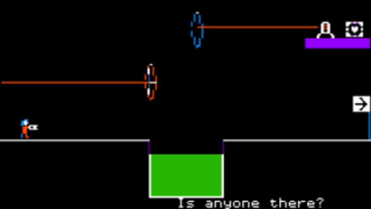 Portal thumbnail 2