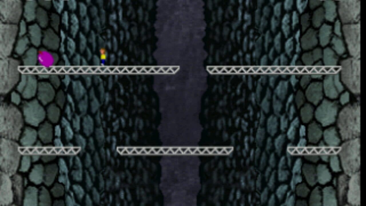 Downfall thumbnail 2