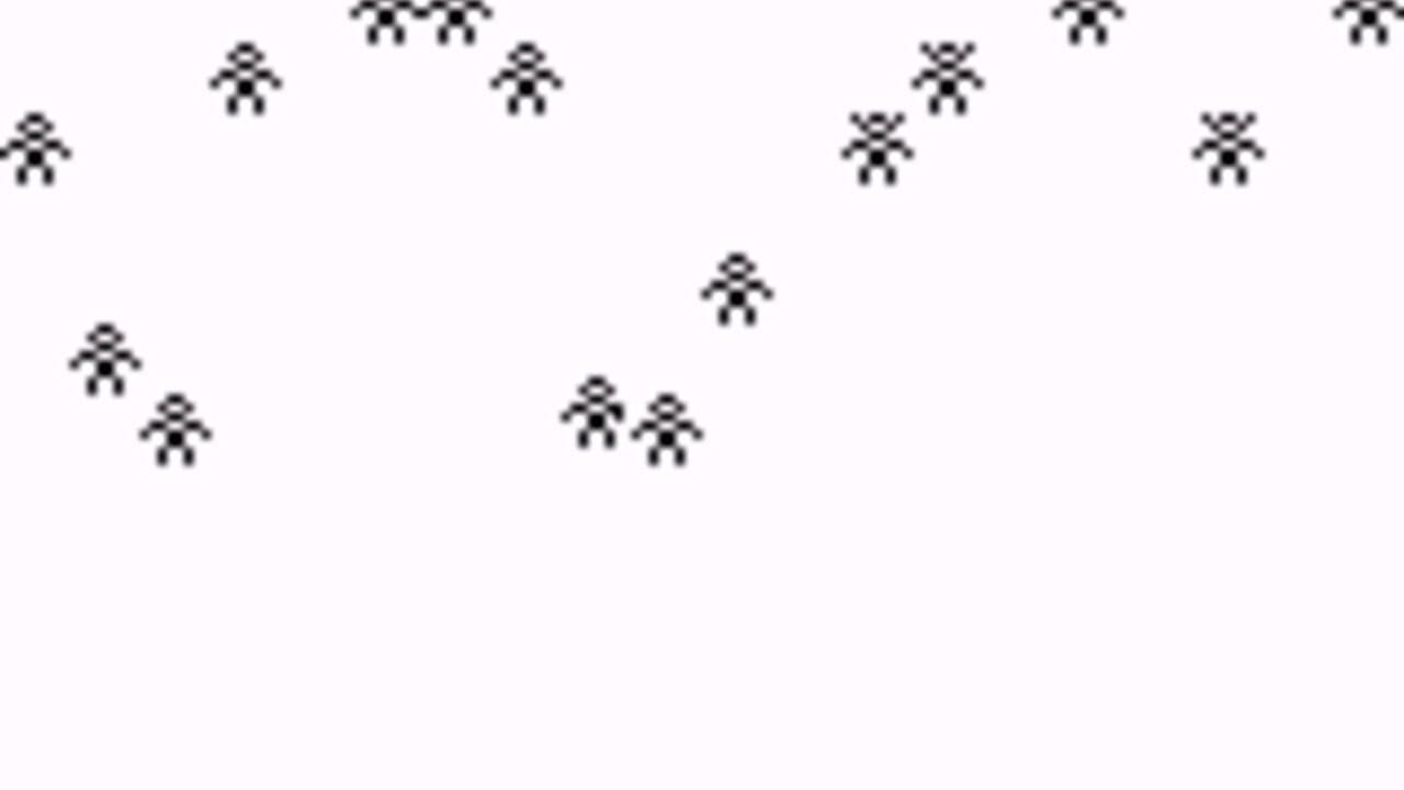Cross Horde thumbnail 2