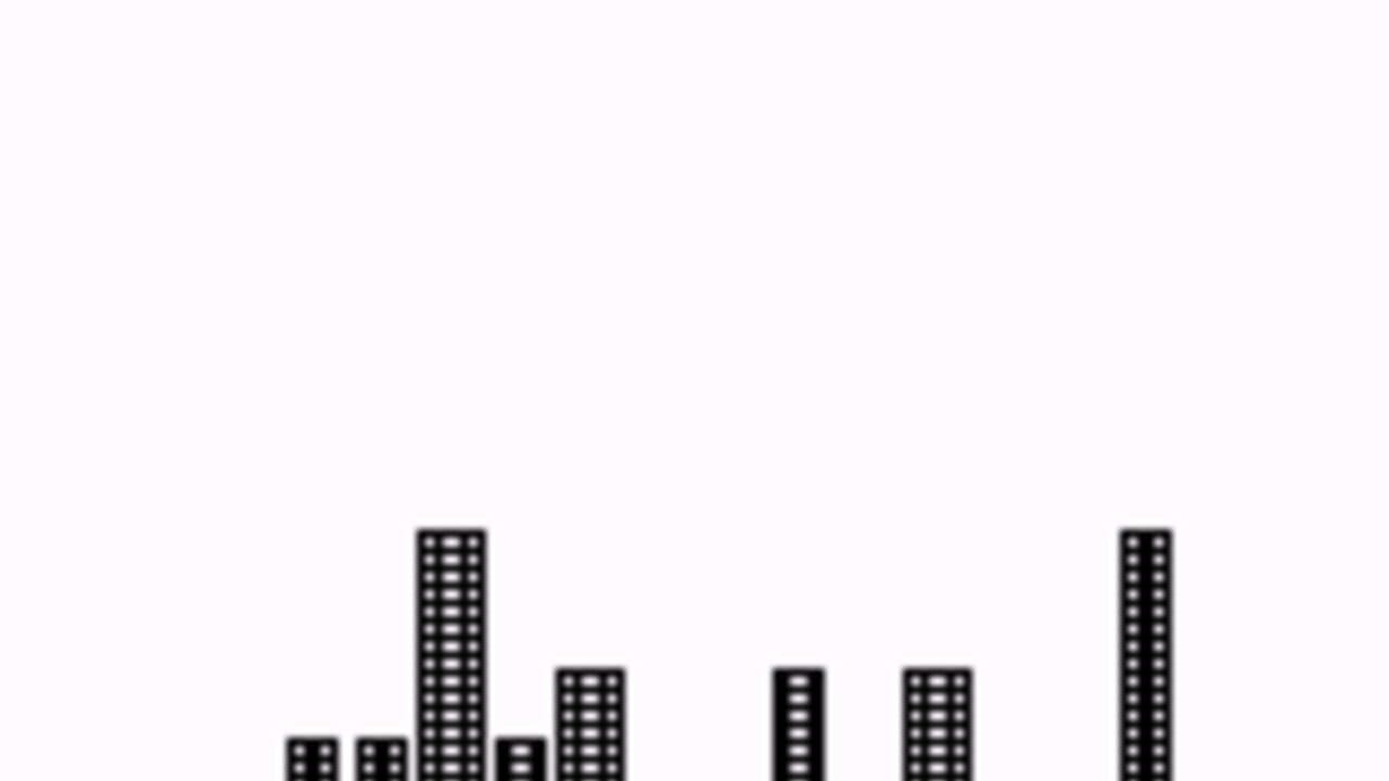 Cross Bomber thumbnail 2