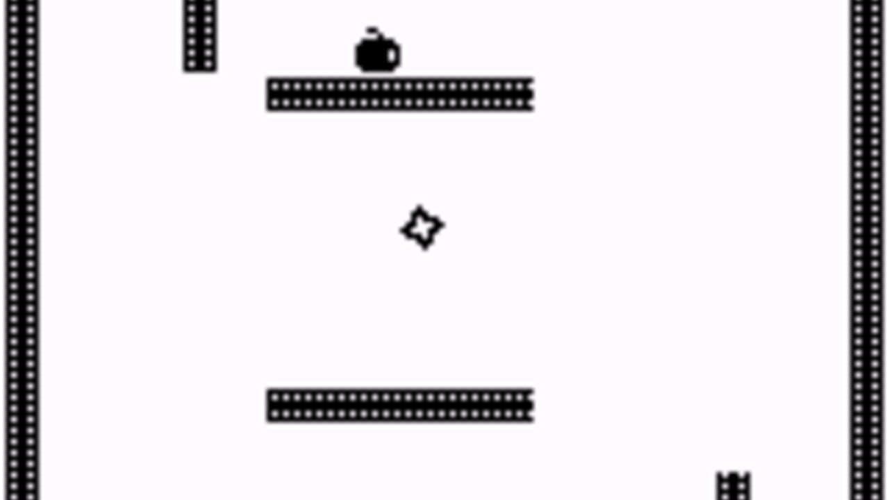 Cross Snake thumbnail 2