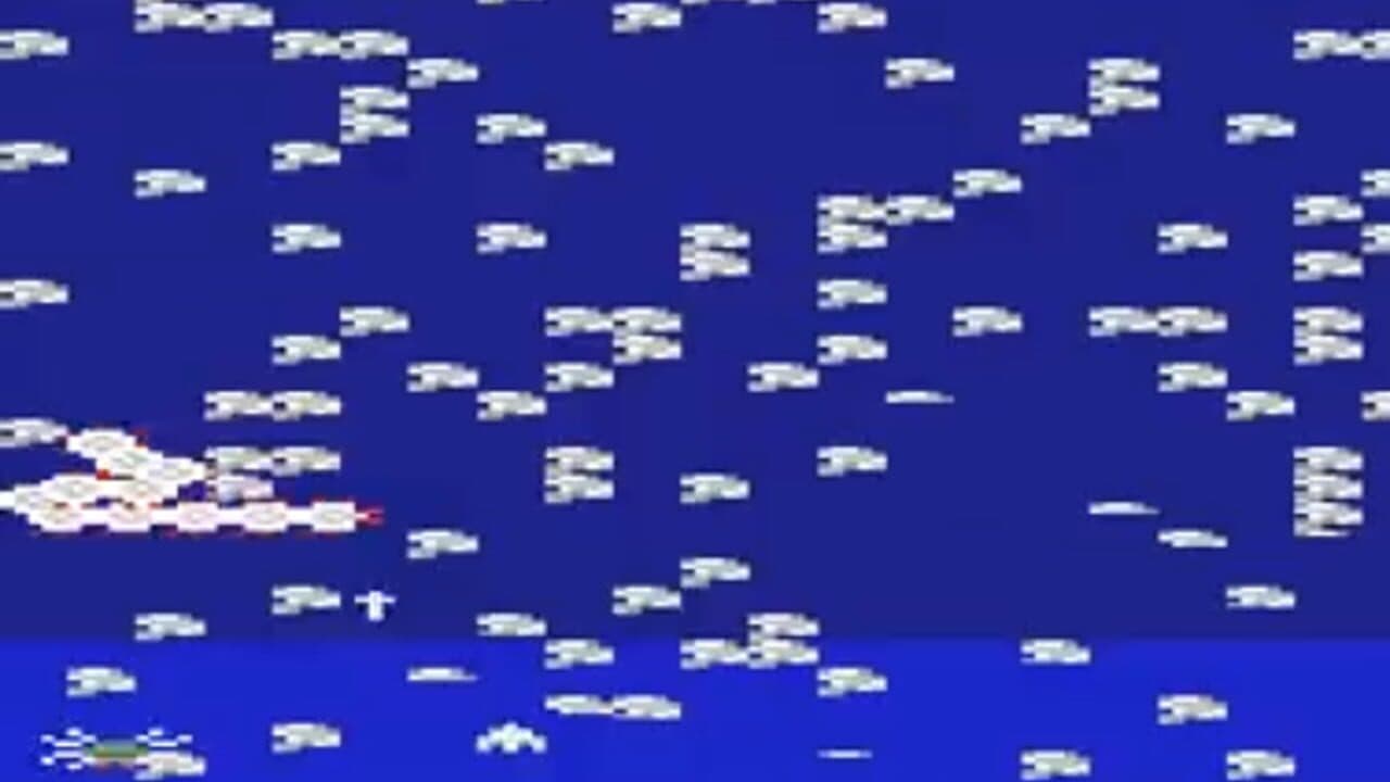 Centipede thumbnail 3