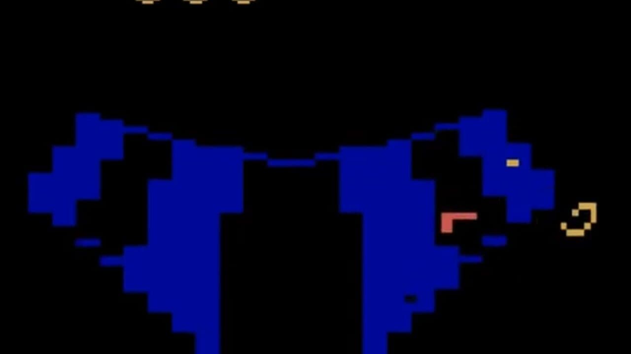 Tempest thumbnail 2