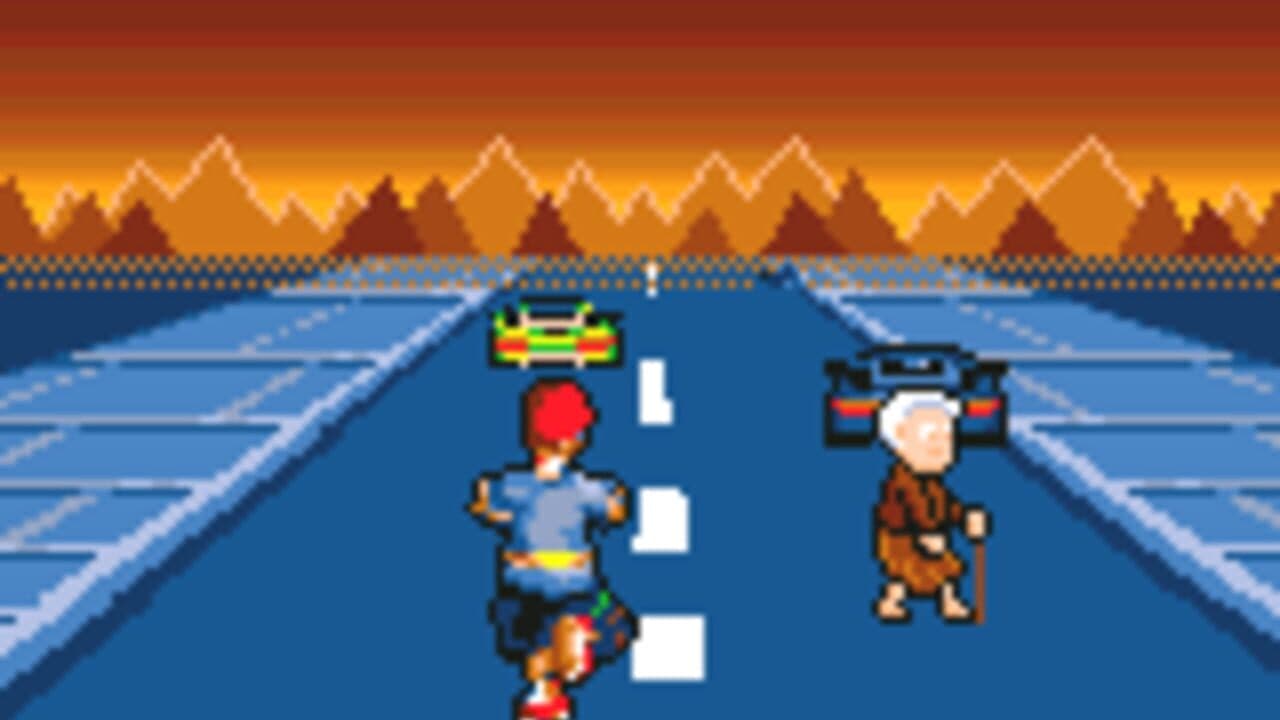 Scooternia thumbnail 2