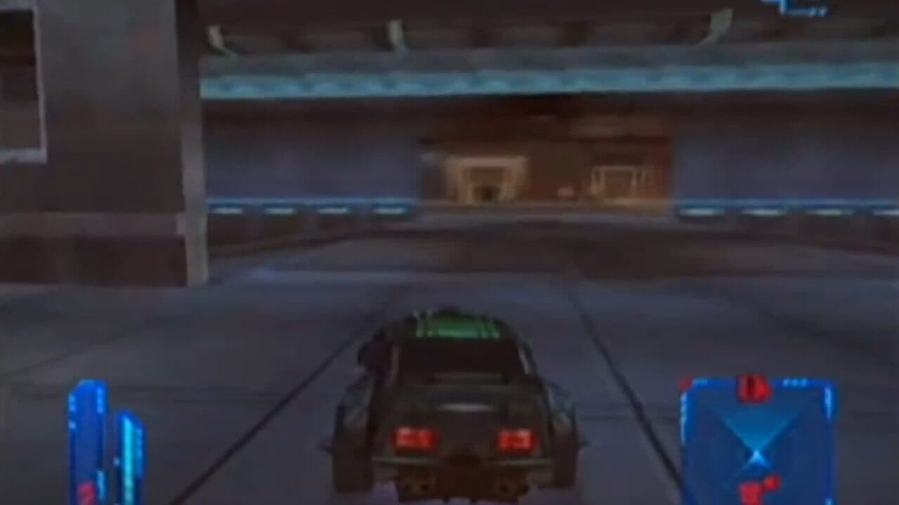 Transformers: Dark of the Moon - Stealth Force Edition thumbnail 2