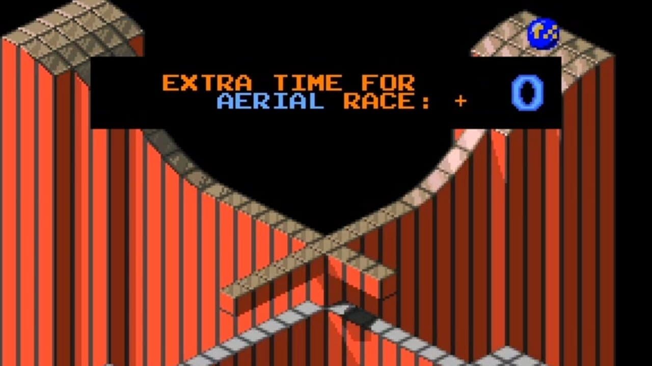 Marble Madness thumbnail 2