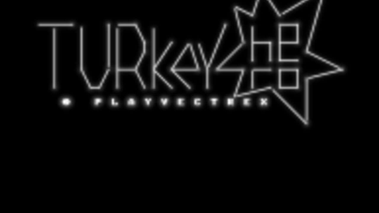 Turkey Hero thumbnail 2