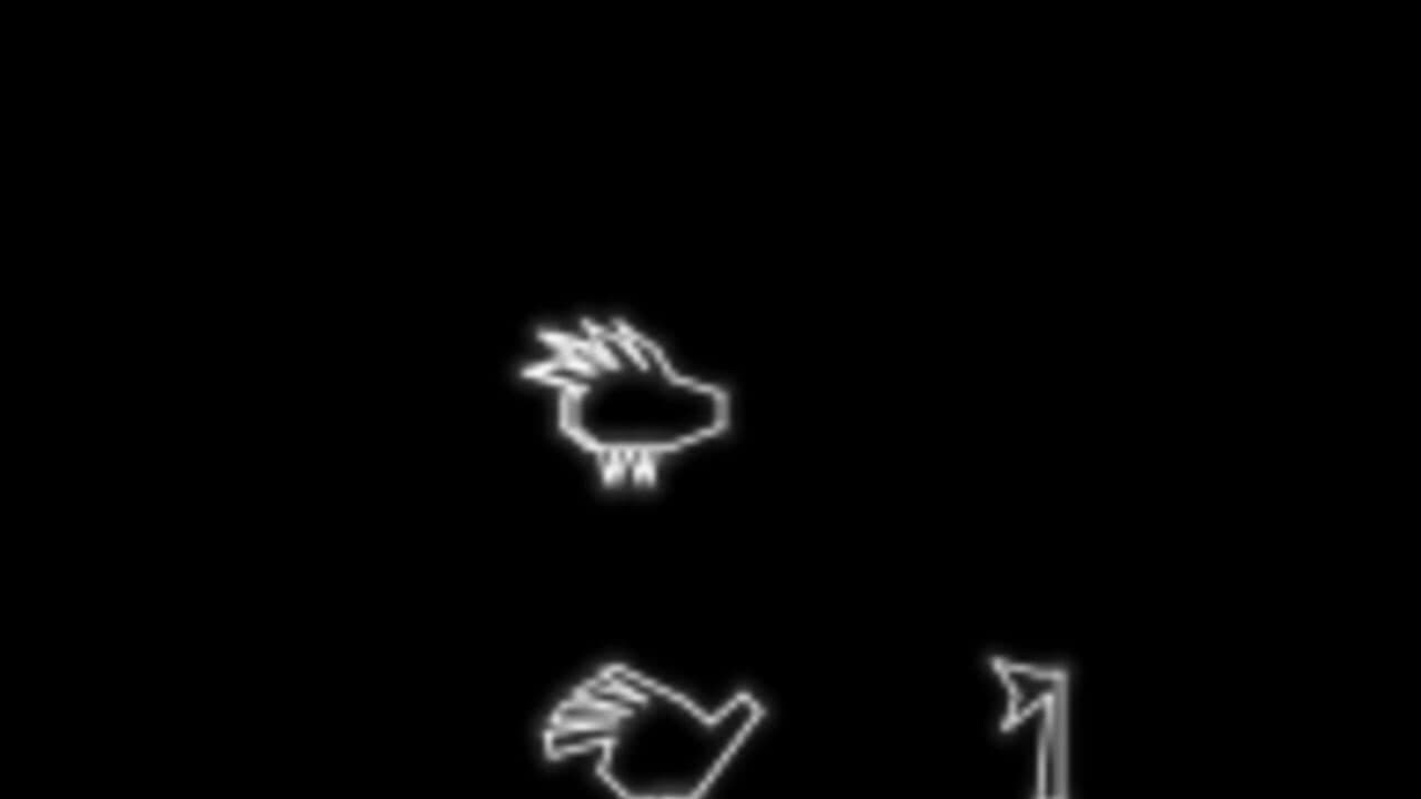 Turkey Hero screenshot 1