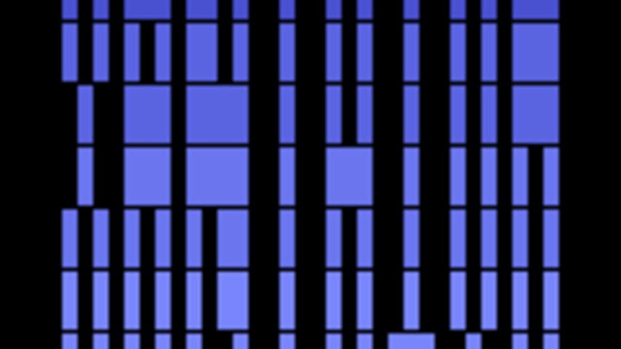 Xanthiom thumbnail 2