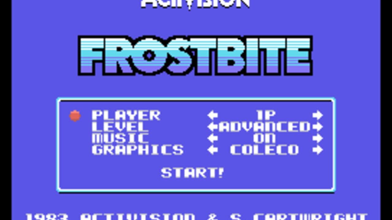 Frostbite thumbnail 2