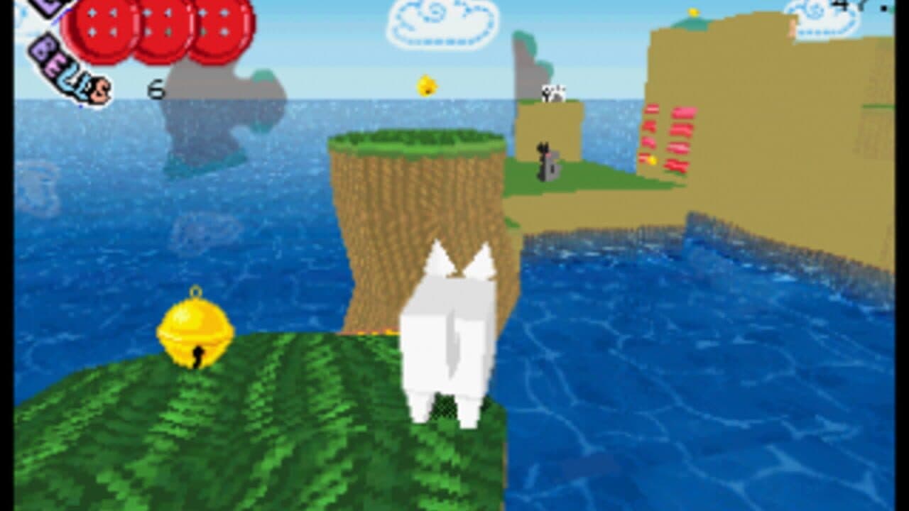 Cubecat thumbnail 2