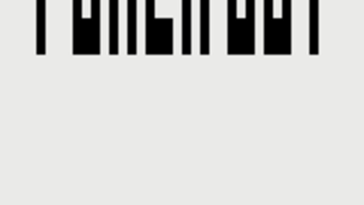 Punch Out thumbnail 2