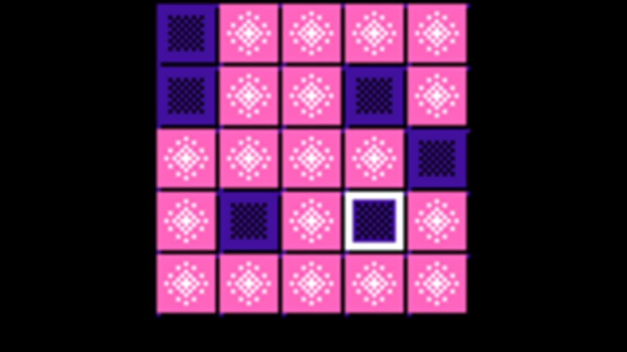 Lights! thumbnail 2