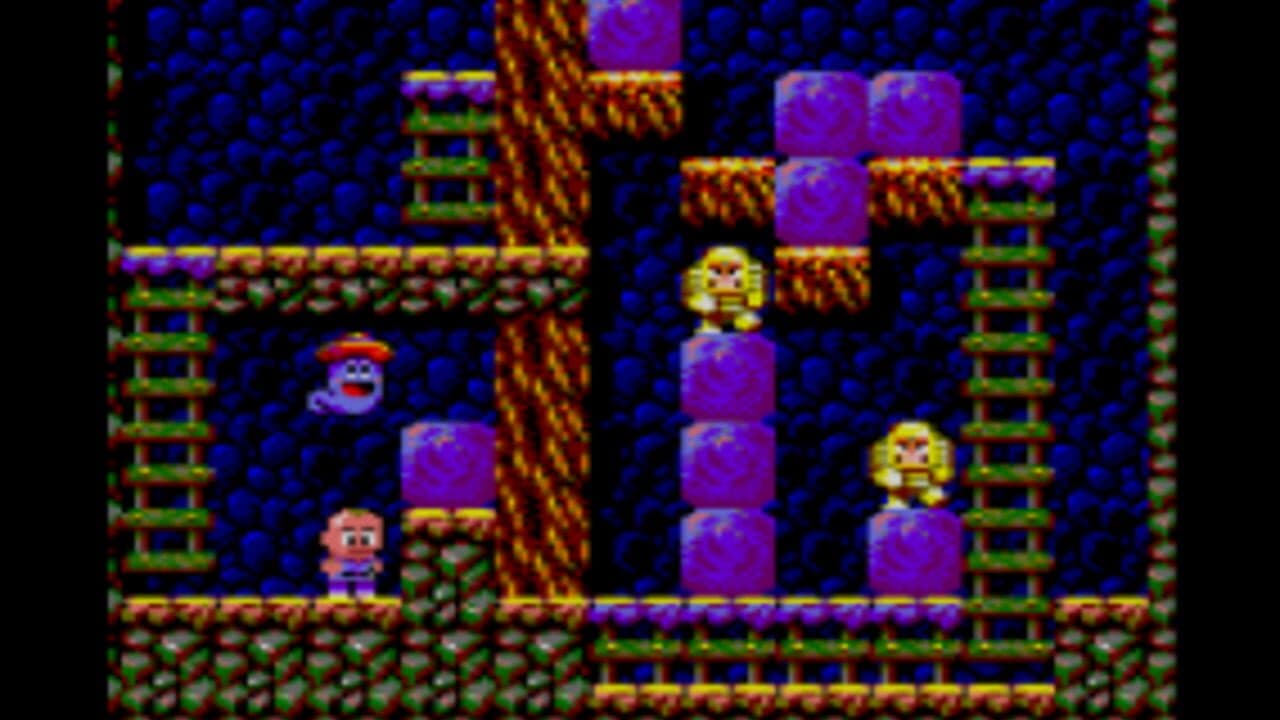 Baba's Palace thumbnail 2