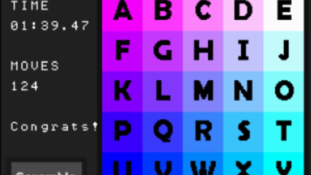 Loopover thumbnail 2