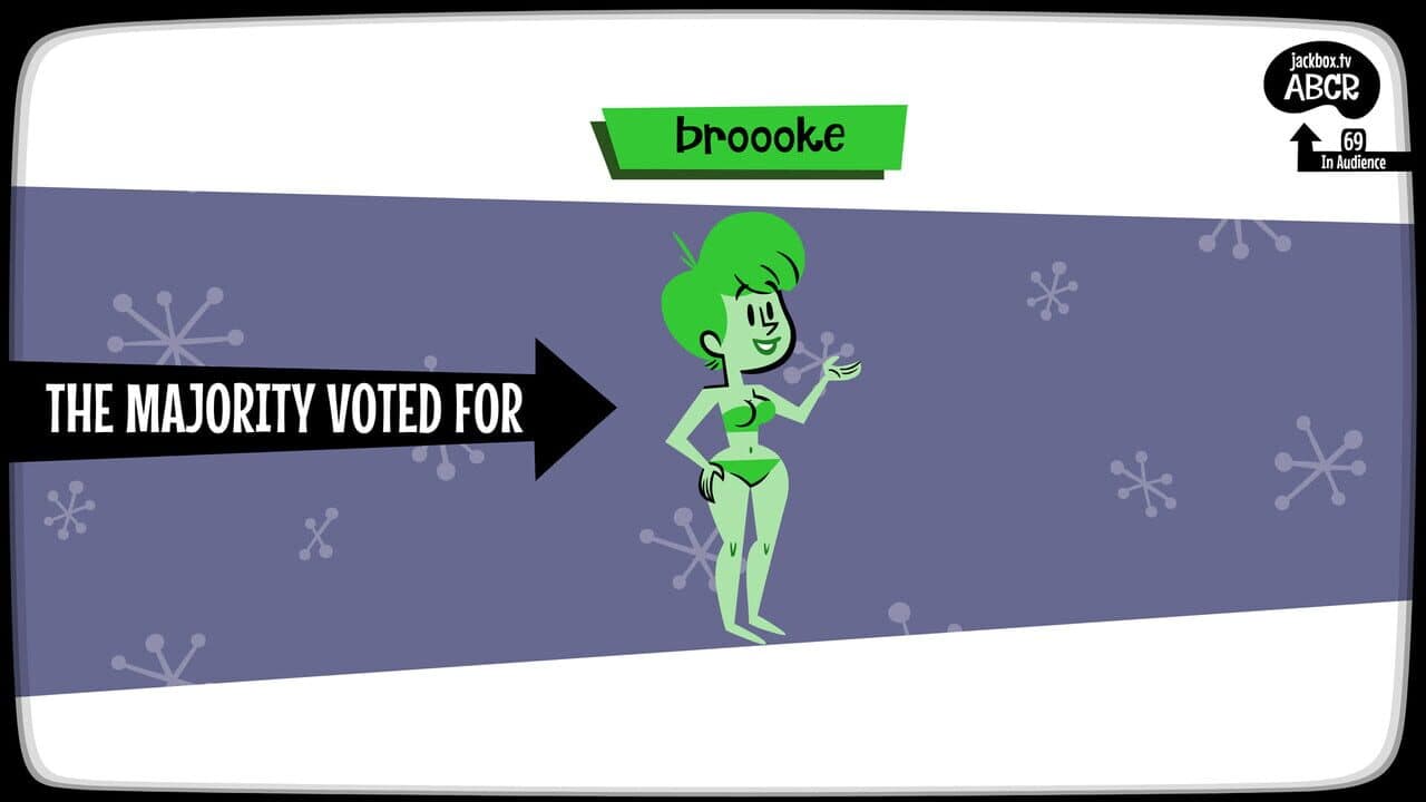 The Jackbox Naughty Pack thumbnail 3