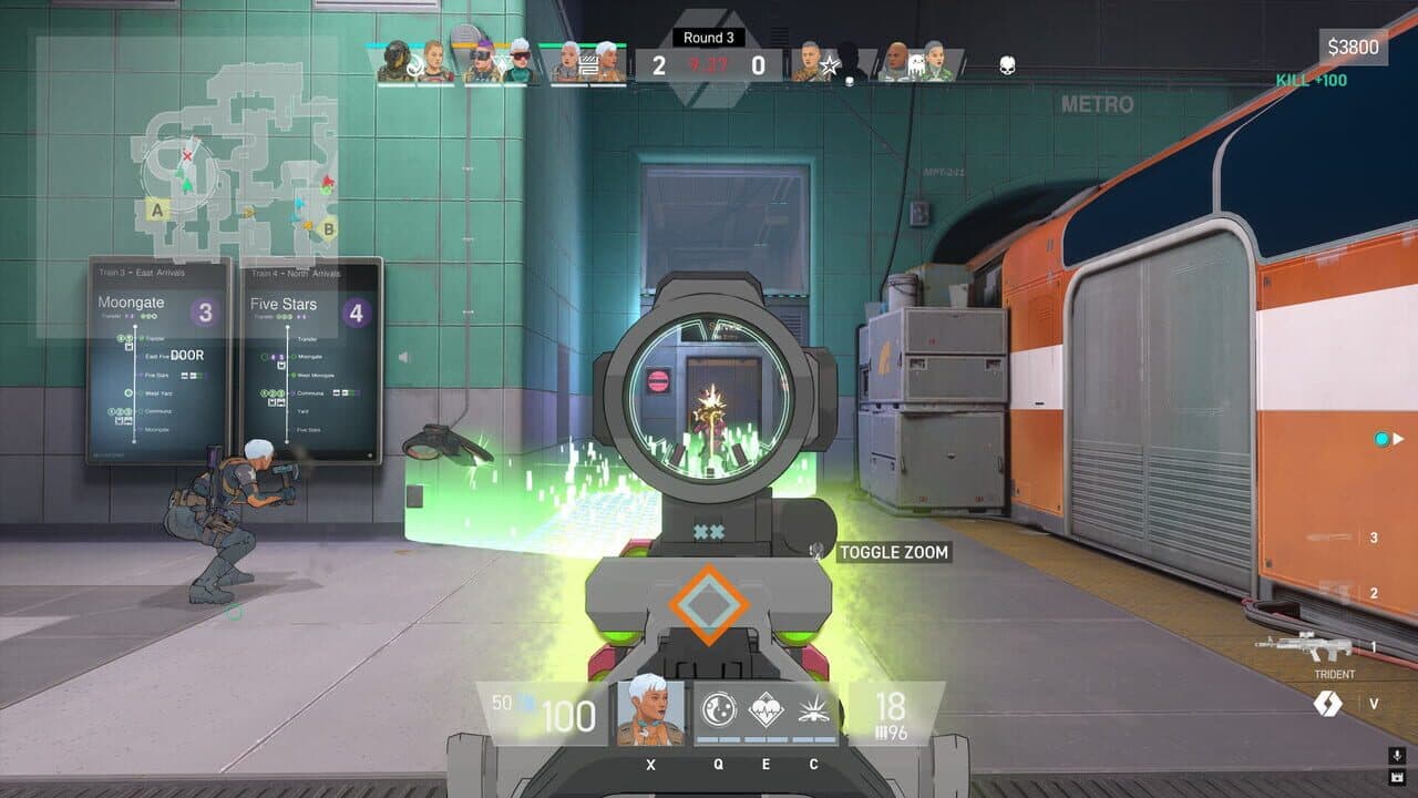 Spectre Divide thumbnail 18