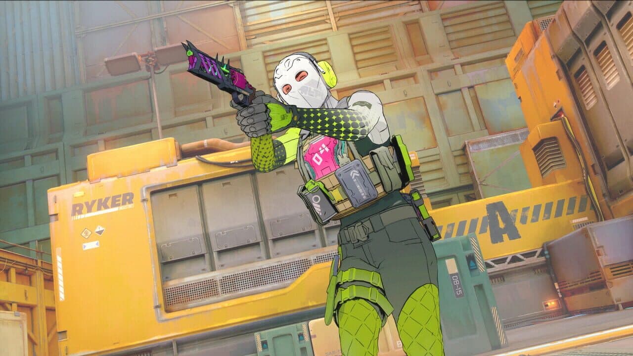 Spectre Divide thumbnail 14