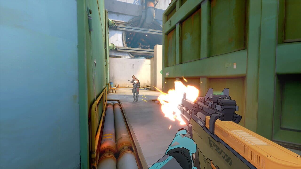 Spectre Divide thumbnail 15