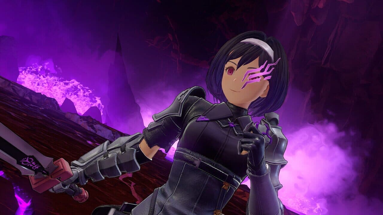 Granblue Fantasy: Relink - Color Pack 5 thumbnail 2