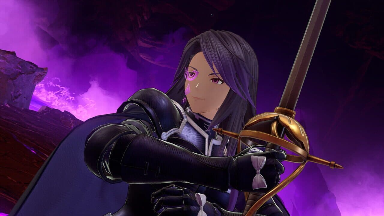 Granblue Fantasy: Relink - Color Pack 5 thumbnail 3