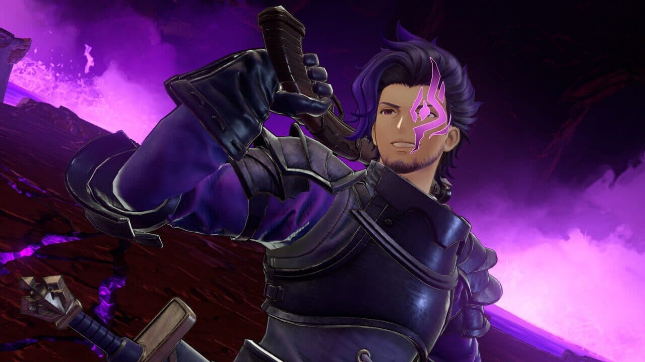 Granblue Fantasy: Relink - Color Pack 5 thumbnail 4