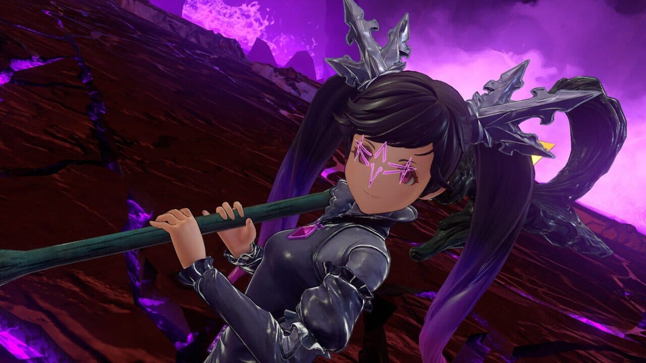 Granblue Fantasy: Relink - Color Pack 5 thumbnail 5