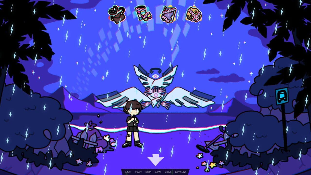 Cool Kid Cody: Season 3 - Episode 09 screenshot 1