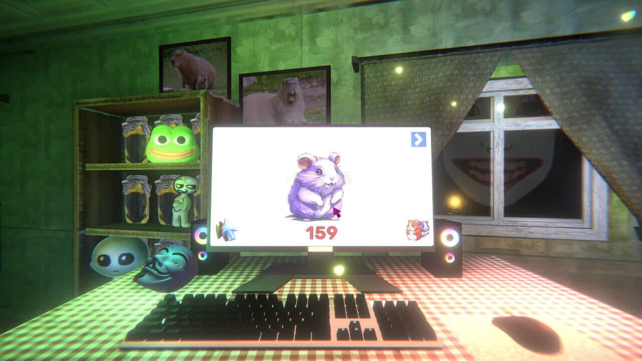 Hamster Bomba thumbnail 8