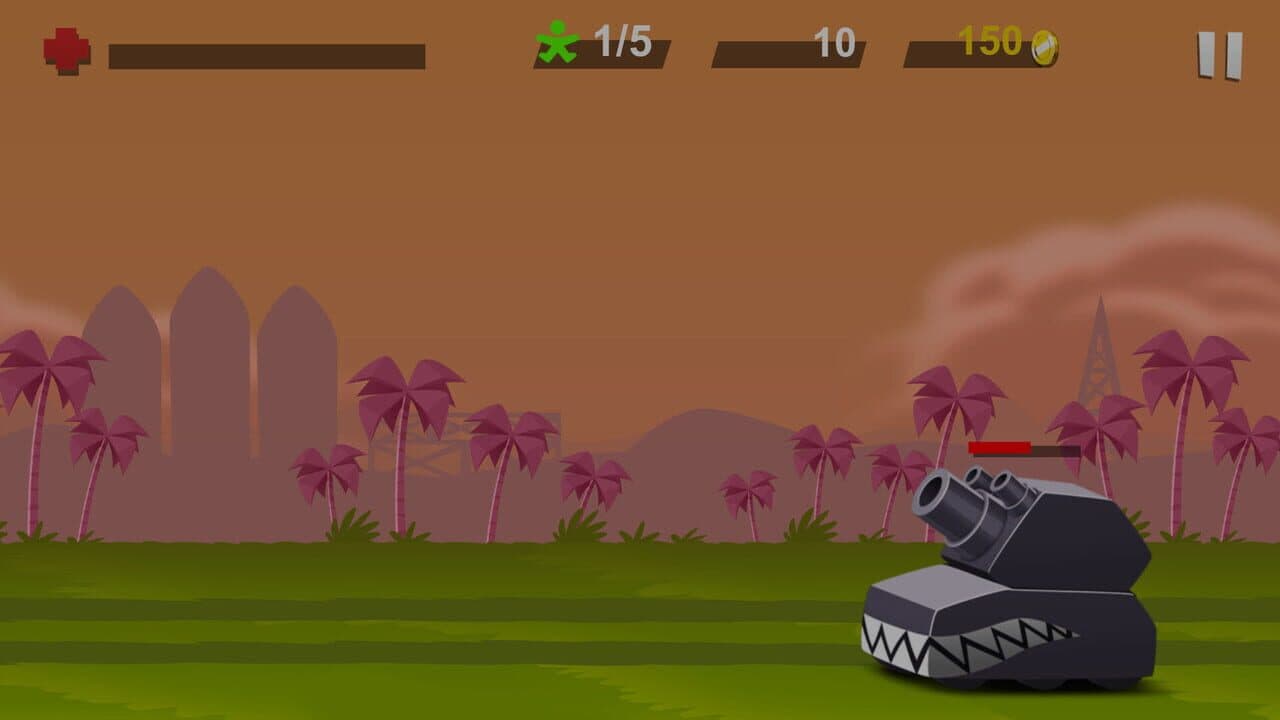 Gas Gas Heli! thumbnail 3