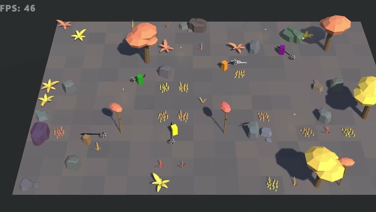 Bàito thumbnail 3