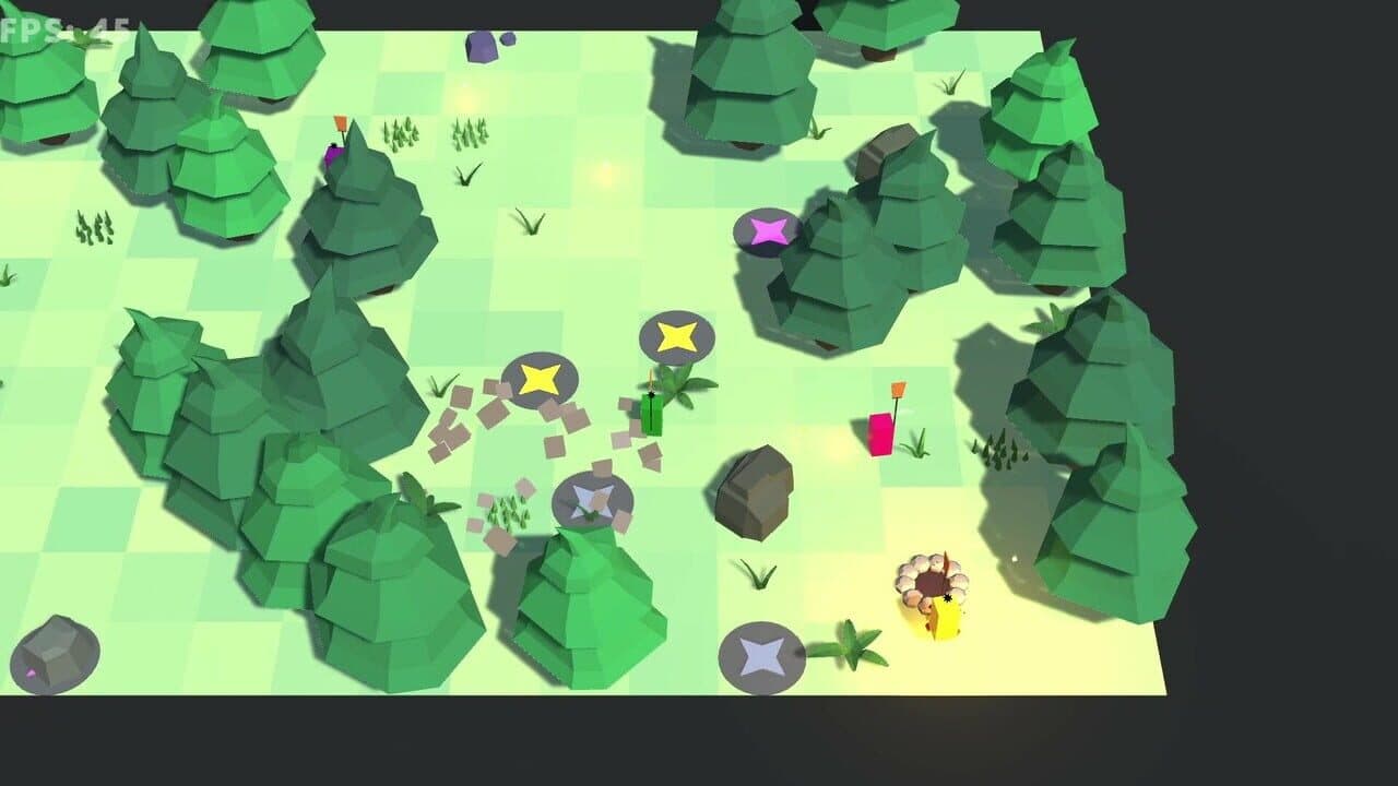 Bàito thumbnail 5