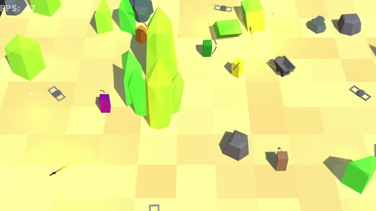 Bàito thumbnail 6