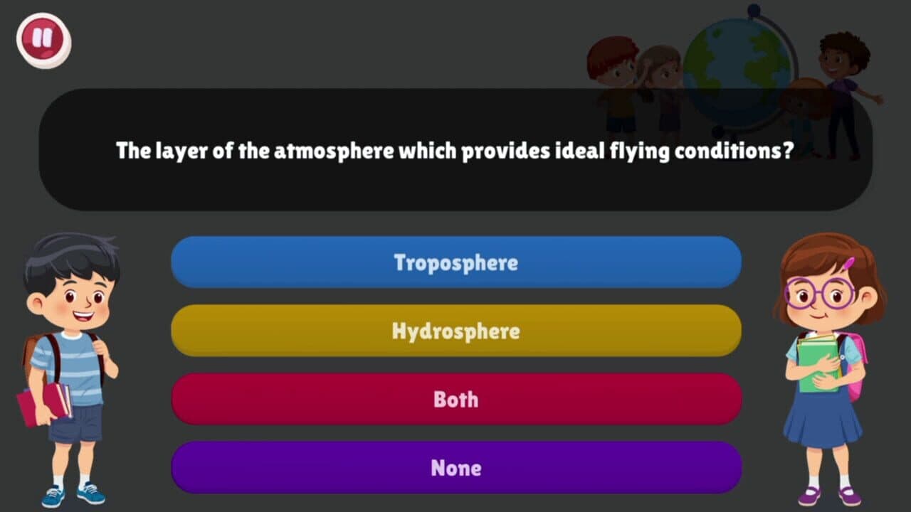 Quiztopia: The Ultimate Trivia thumbnail 10