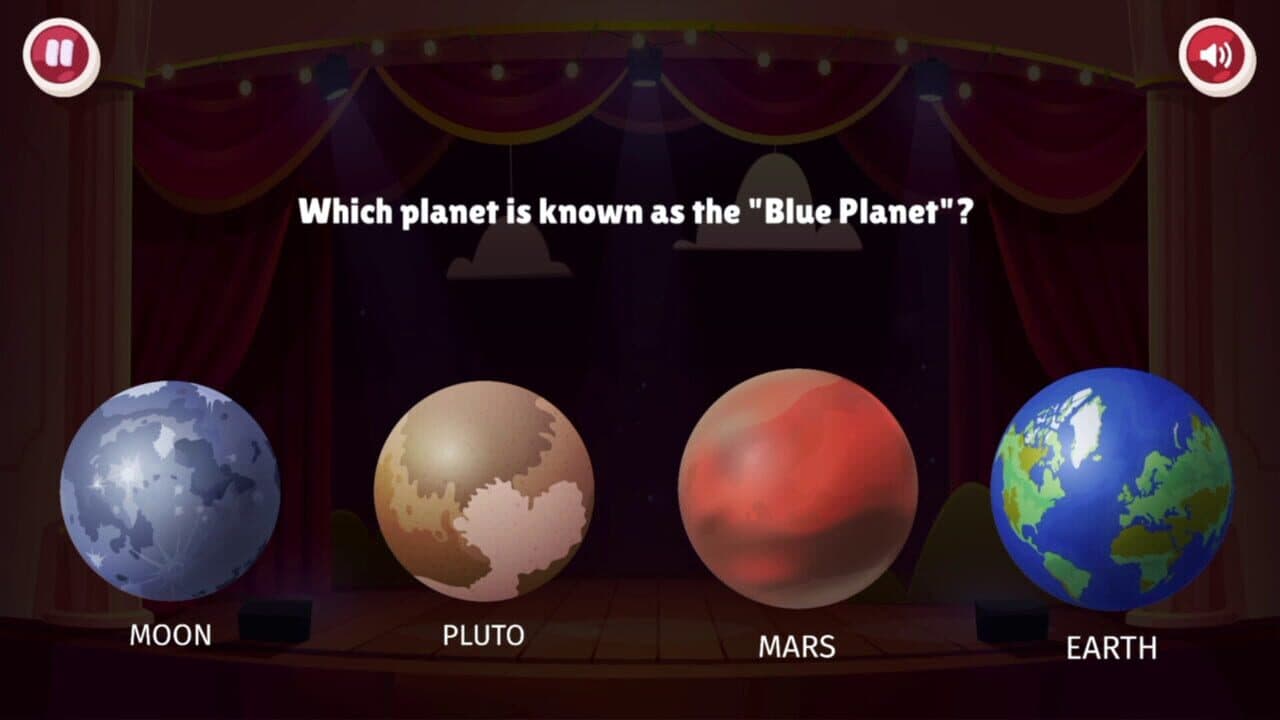 Quiztopia: The Ultimate Trivia thumbnail 3