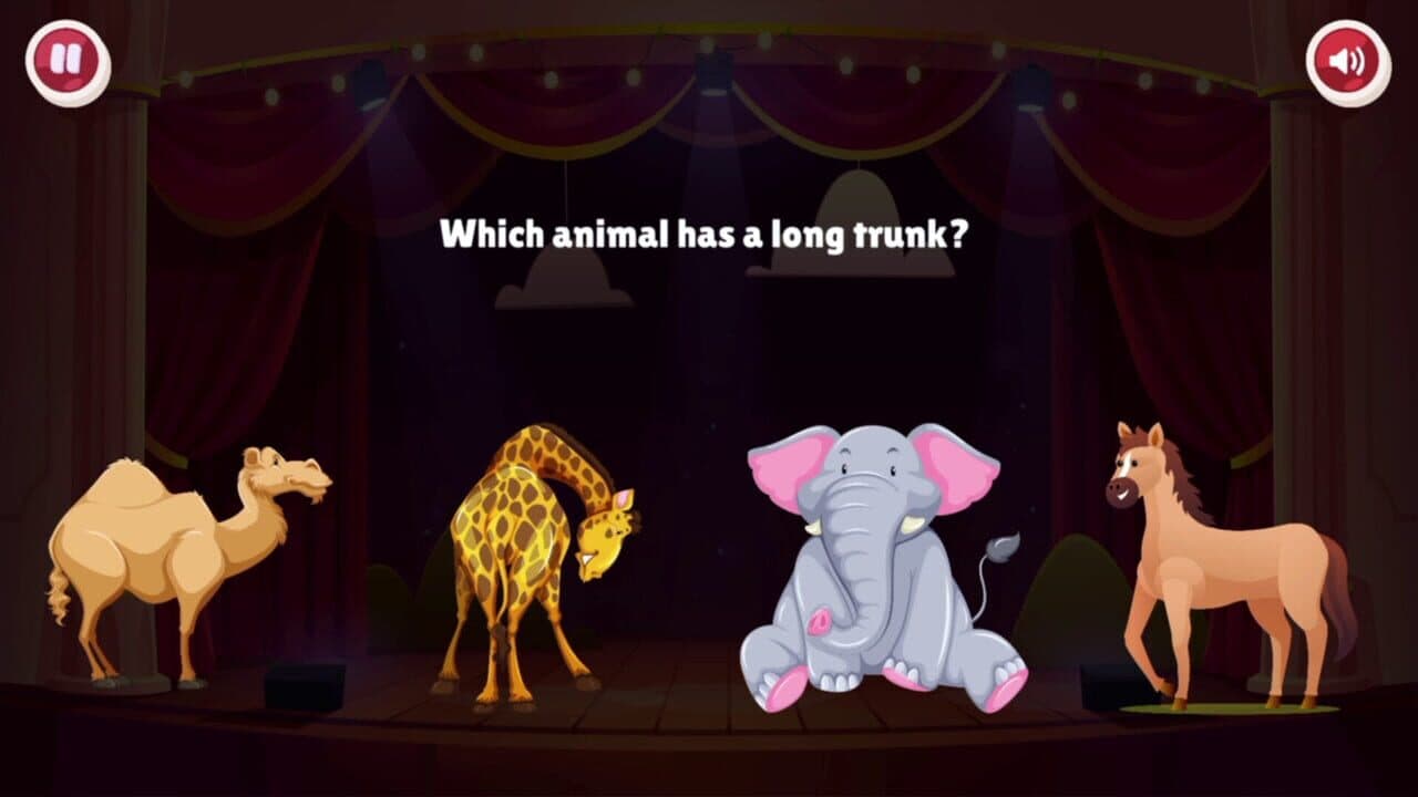 Quiztopia: The Ultimate Trivia thumbnail 12