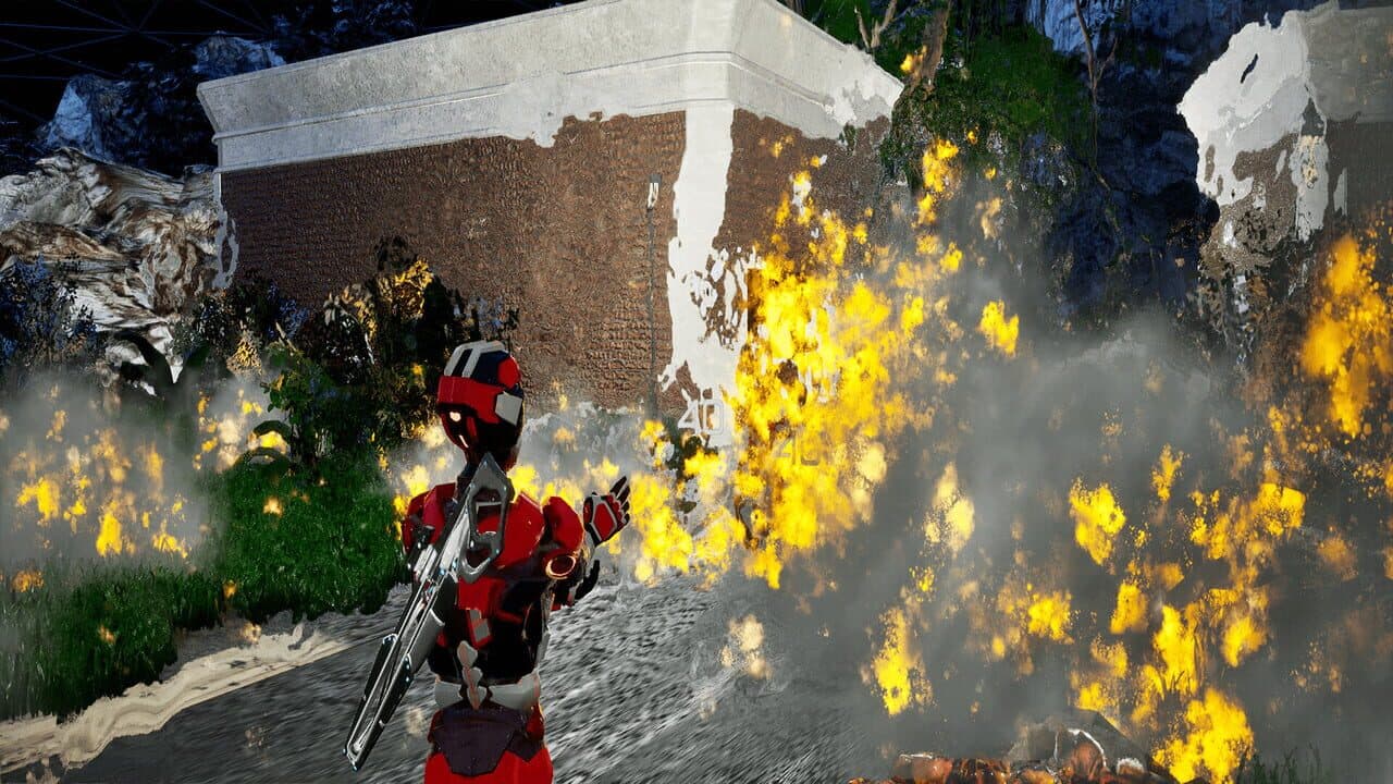 Exo Mayhem thumbnail 3