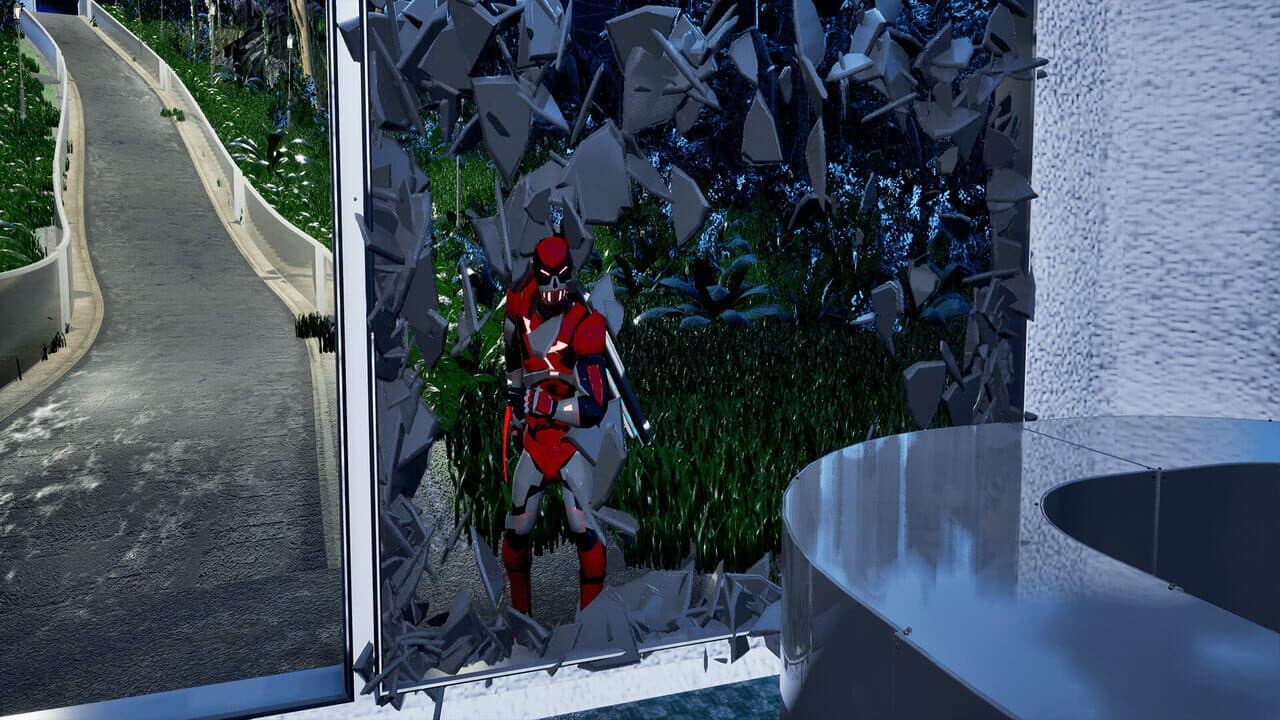 Exo Mayhem thumbnail 4