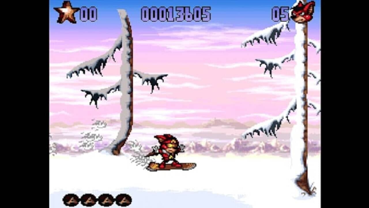 Aero The Acro-Bat 2 thumbnail 12