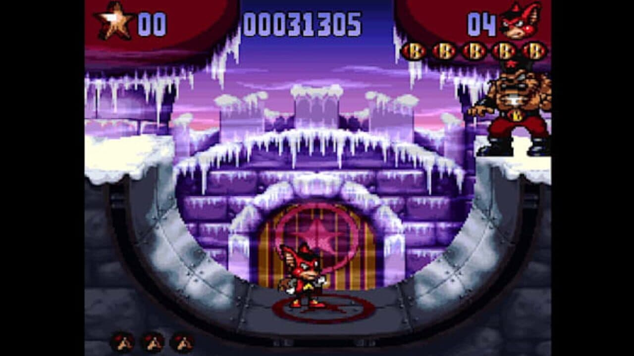 Aero The Acro-Bat 2 thumbnail 8