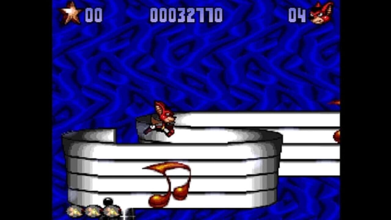 Aero The Acro-Bat 2 thumbnail 9